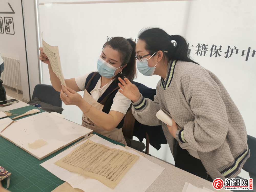 QQ图片20220424210606