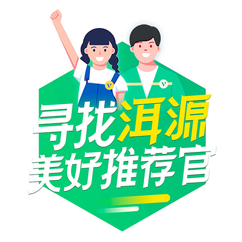 微信图片_202204270927471