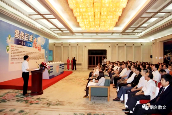 永远铭记的那些网事6472