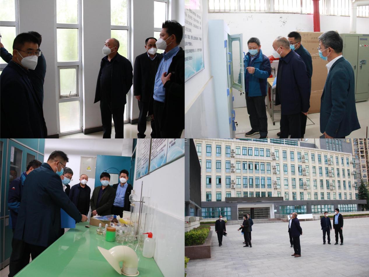 C:/Users/lenovo/AppData/Local/Temp/picturecompress_20220503104738/output_1.jpgoutput_1