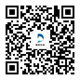 微信图片_20220511105834