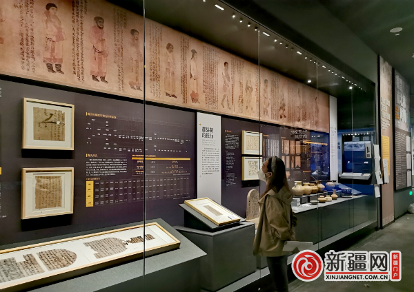 QQ图片20220512194046