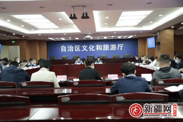 3265083ad03fdf075d8d923c2acfd48