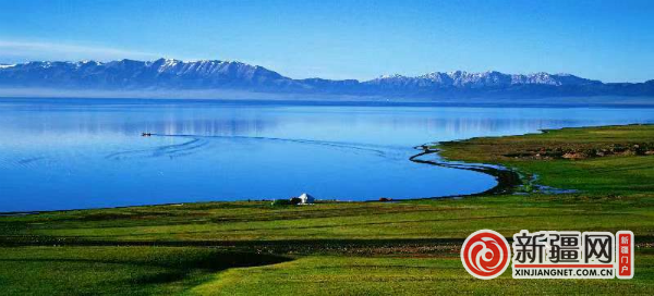 QQ图片20220512194010