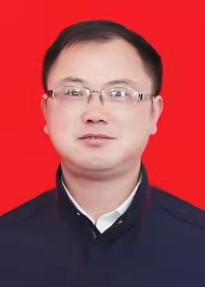 洪水已退，他却倒在抗洪一线——追记第七届六安市道德模范张成武