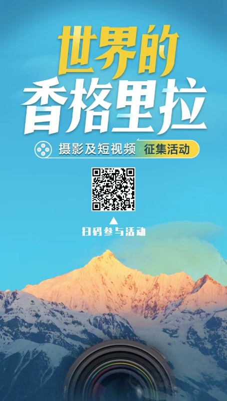 feed155c48185b2f9893d8823542082 feed155c48185b2f9893d8823542082