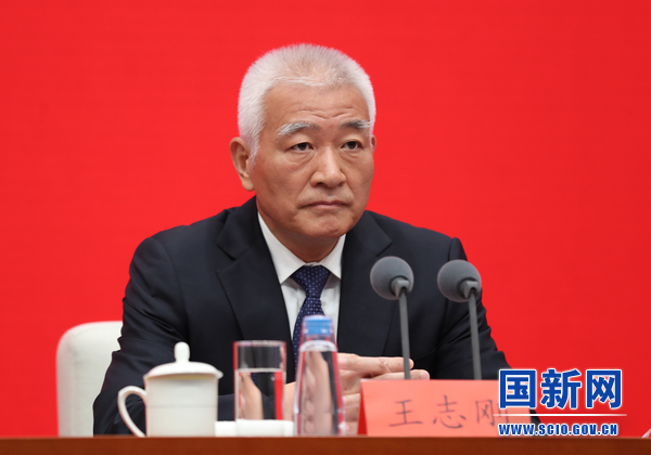 这十年 我国科技事业发生了哪些重大变化？