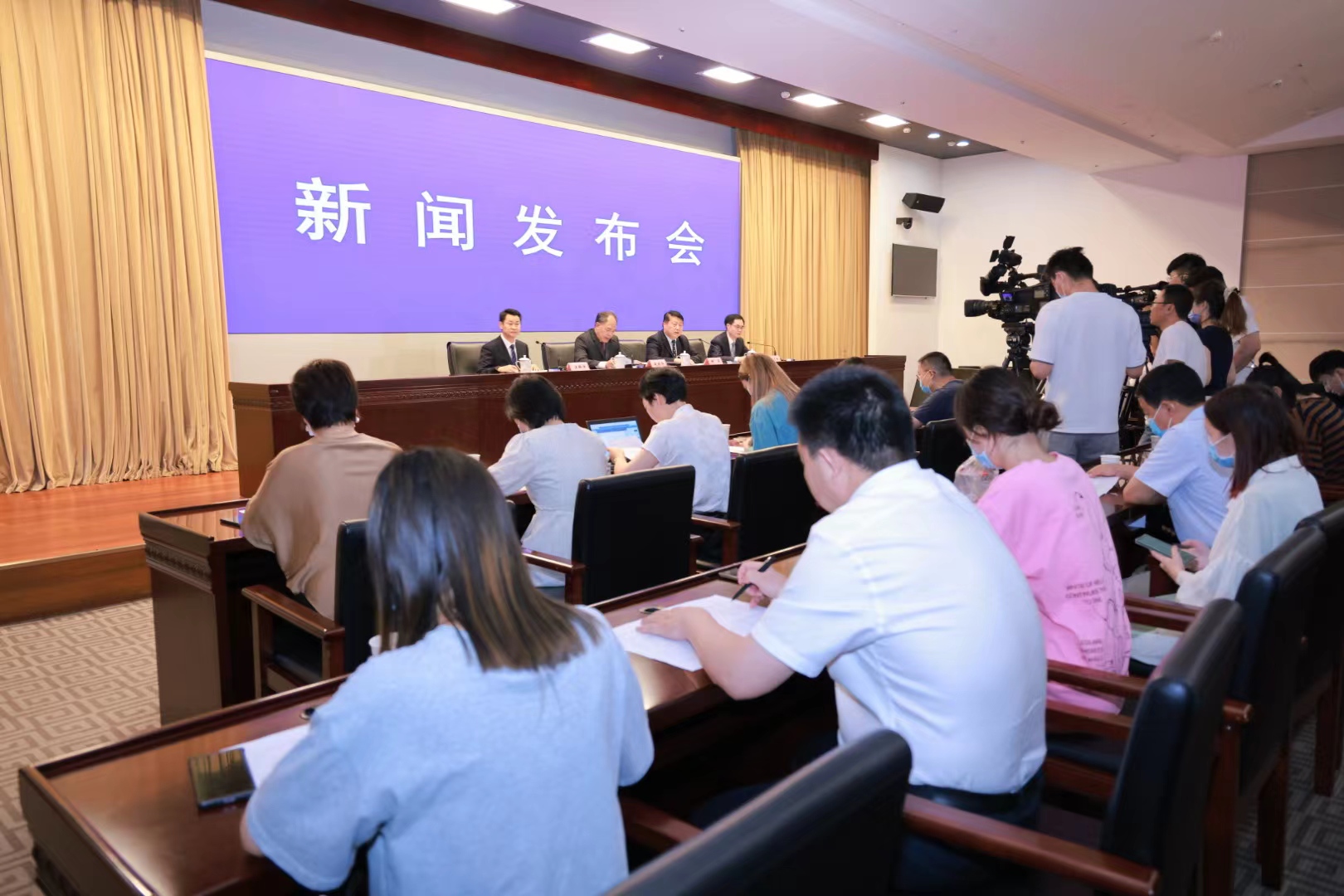 【暖民心行动】2025年 安徽基本建成五级老年教育体系服务网络