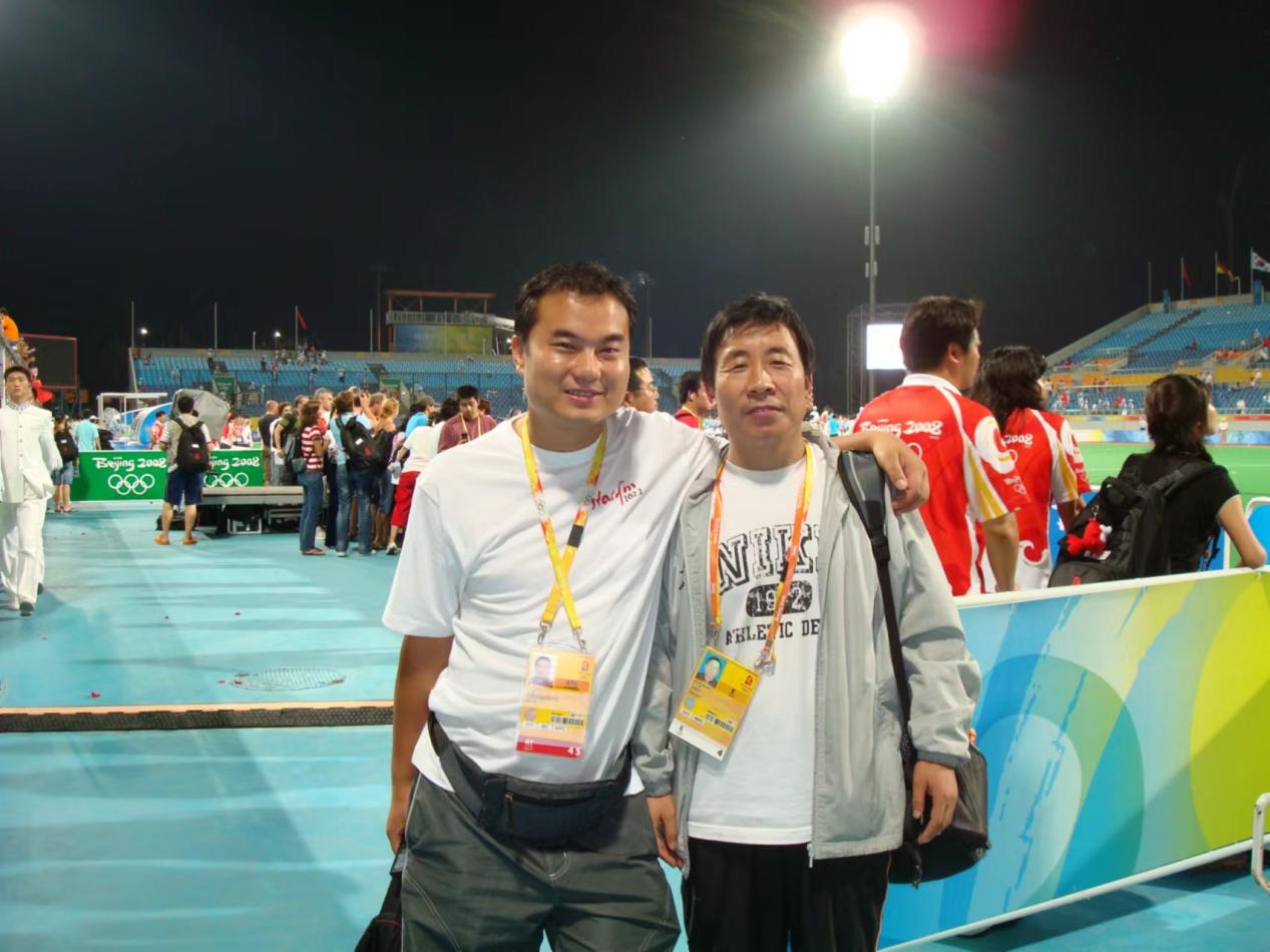 资深媒体人王兴步新著——《独步天下》付梓发行