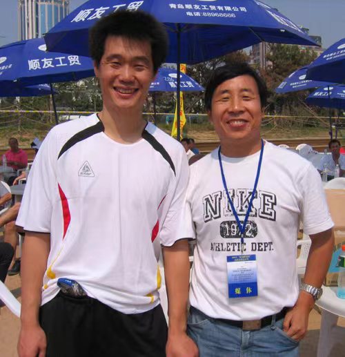 资深媒体人王兴步新著——《独步天下》付梓发行