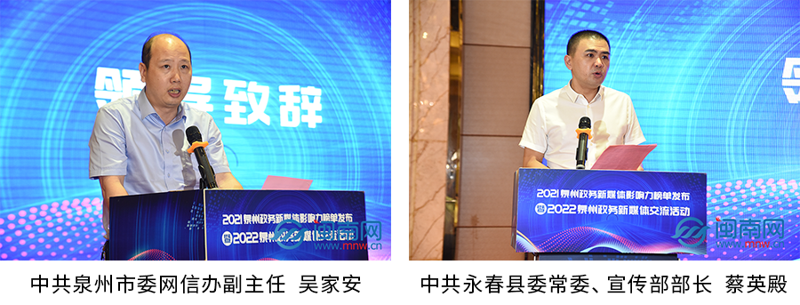 微信图片_20220616161545