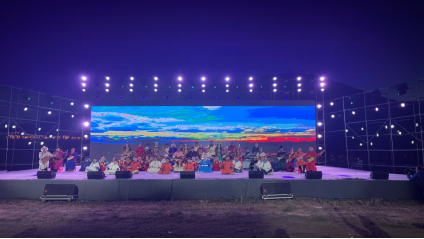 R87SECY[MCU}~%JWDR~XDHG