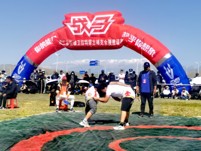 T4XB5`K%2(A_{P80NN7GUBW