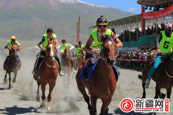 `MURE$IFUKKX7}{B`79BWKT