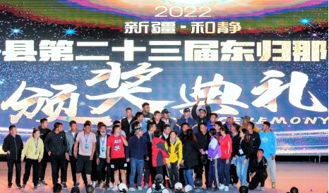 K)X13FT]MUO_%7C_IY7462B