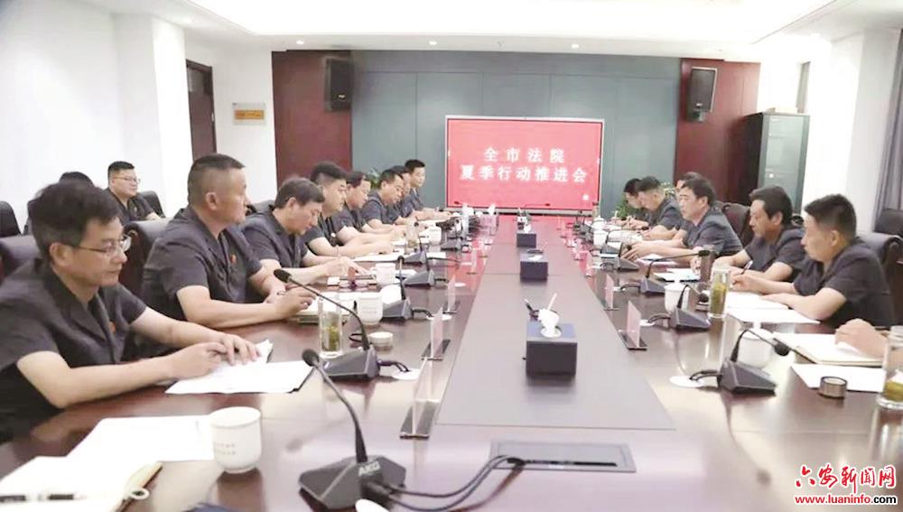 “老吴调解工作室”为人口流动性较强地区提供“舒城样板”