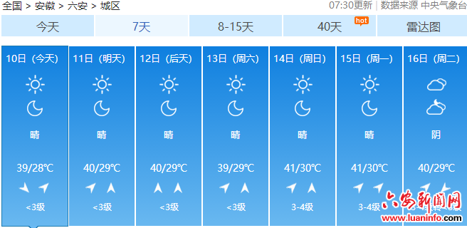 八月份全市重大项目开工动员会举行