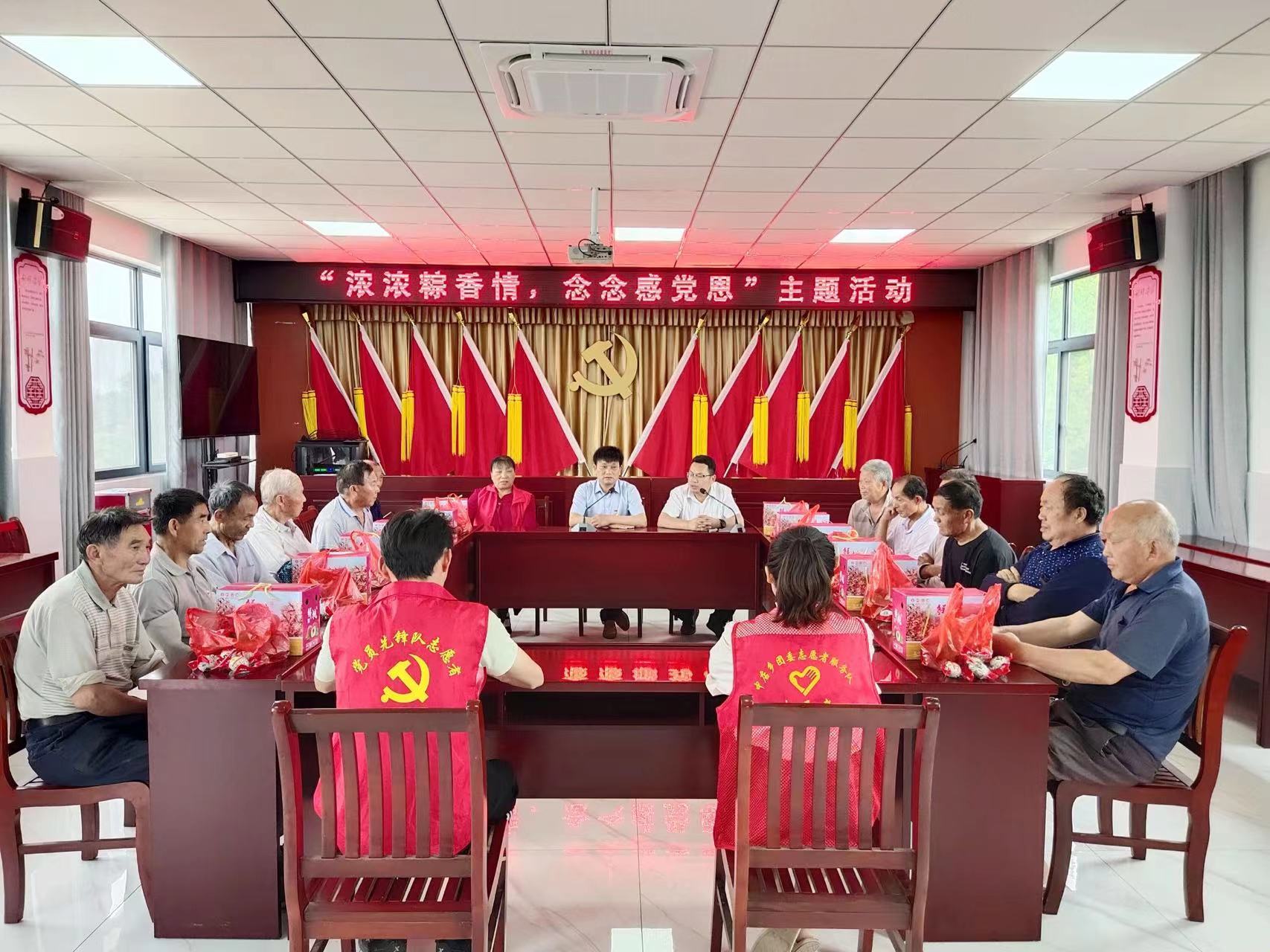 bdf0b7f58b2acc9b53ebd96a364d1d0.jpg bdf0b7f58b2acc9b53ebd96a364d1d0.jpg