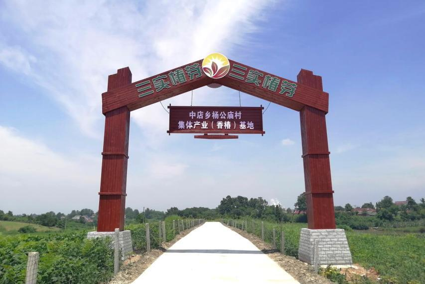 图片109.png 图片109.png