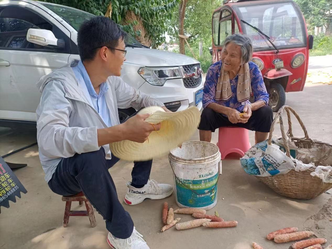 4395f416fd12c2395bce32b8adfc1d4.jpg 4395f416fd12c2395bce32b8adfc1d4.jpg