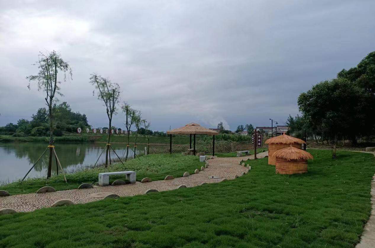 0335e7a532764526d8edaeb374d34ea.jpg 0335e7a532764526d8edaeb374d34ea.jpg