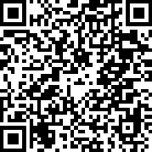 广发“英雄帖” “张裕130周年”葡萄酒主题短视频pk大赛等您来参加！