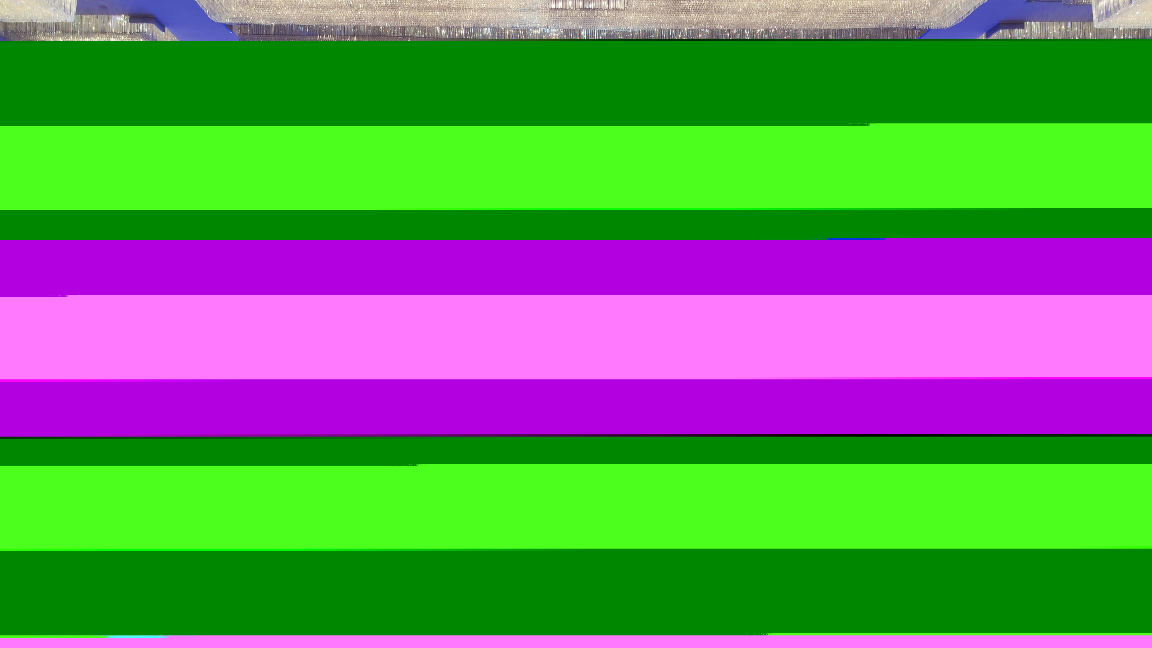 【2022世界制造业大会】台企项目对接活动在肥举办 签约项目54个