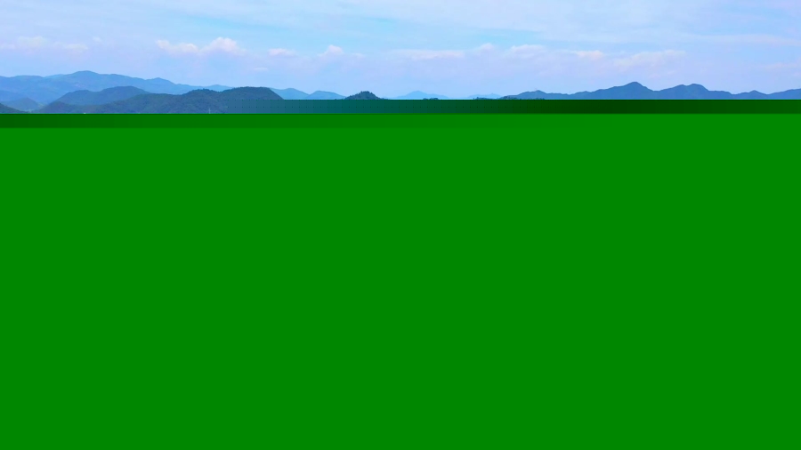 合杭高铁湖州至杭州段9月21日17时起开始售票