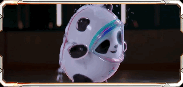 短视频里看中国，有每一个拼搏的你我！