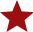 人民路学校南校：缅怀革命先烈 传承红色基因