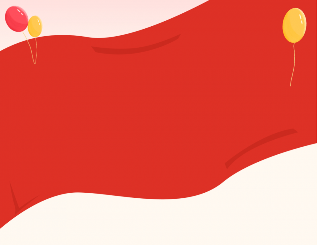 “童心永向党 传承红基因” ——六安市皋城小学关工委开展“百校联百处”实践育人活动