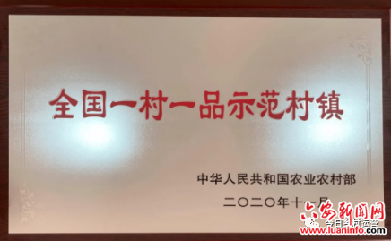 db2c2d4a68204de29b2087ebb9ecb9e9.png db2c2d4a68204de29b2087ebb9ecb9e9.png