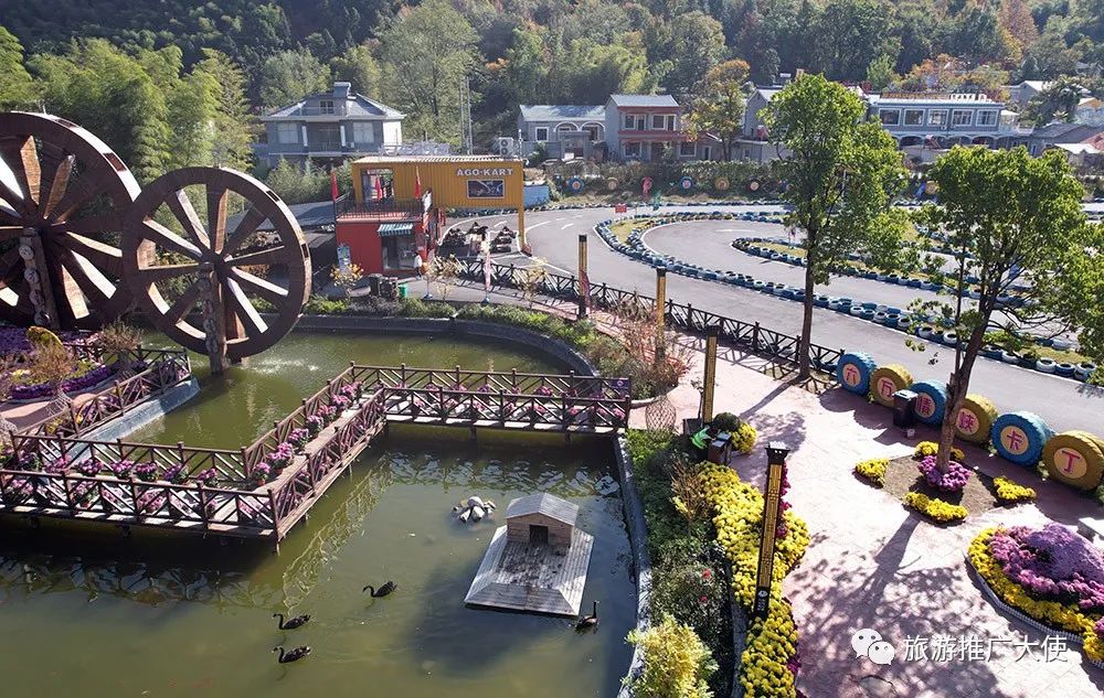 六万晴霞 (9).jpg 图片