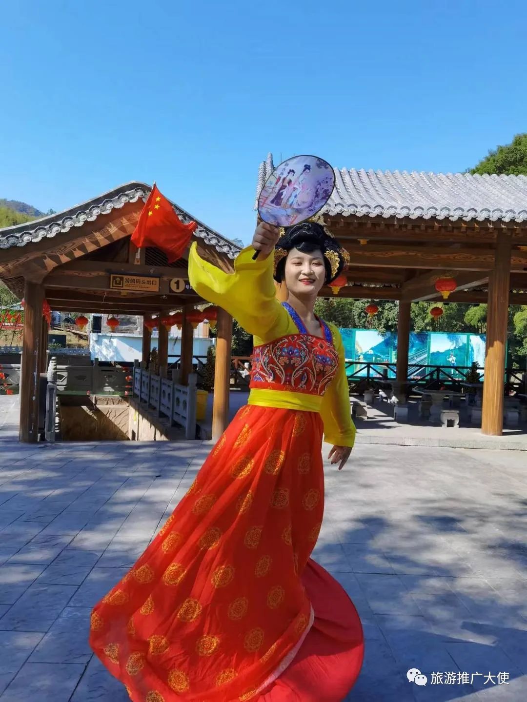 微信图片_20221108113606.jpg 图片