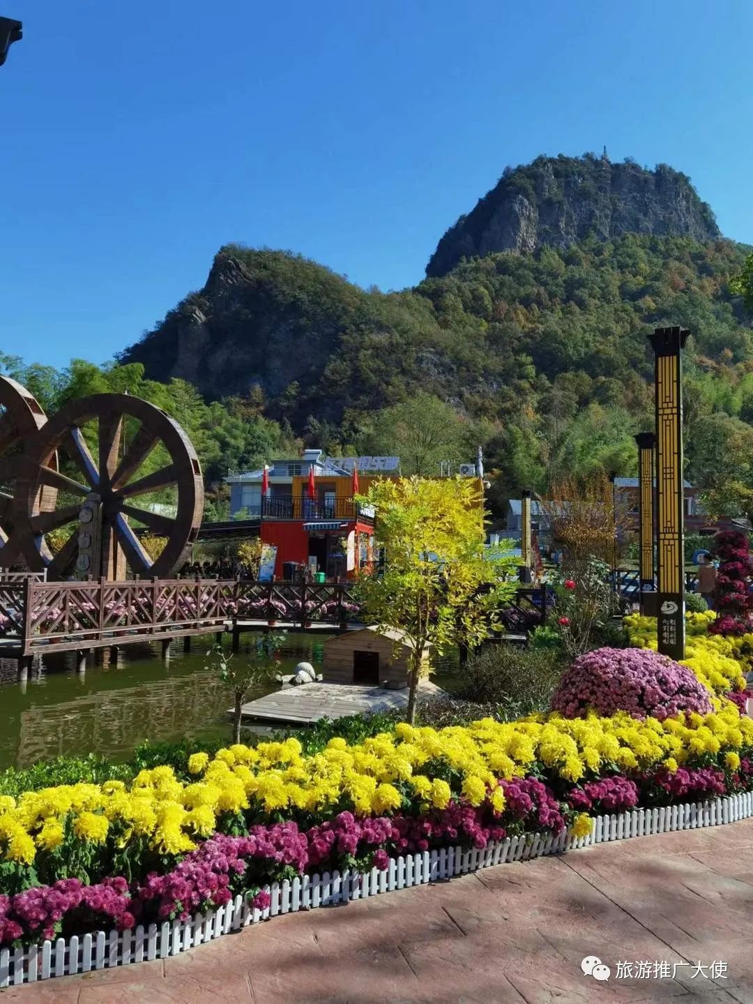 微信图片_20221108113557.jpg 图片