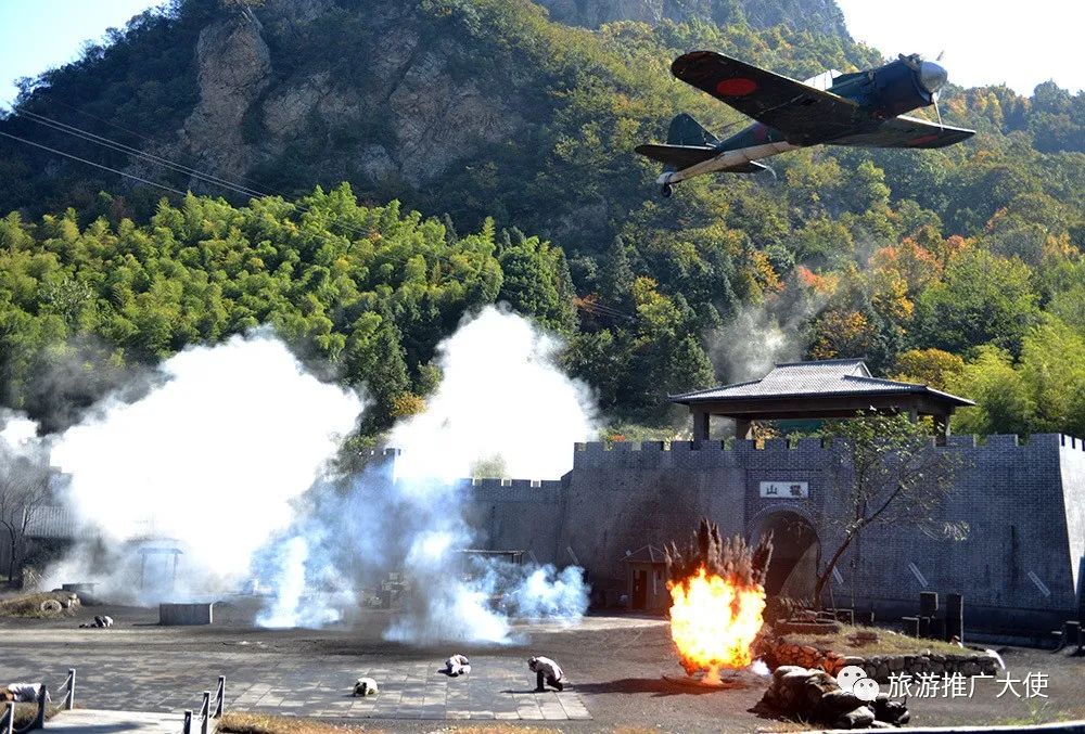 六万晴霞 (2).JPG 图片