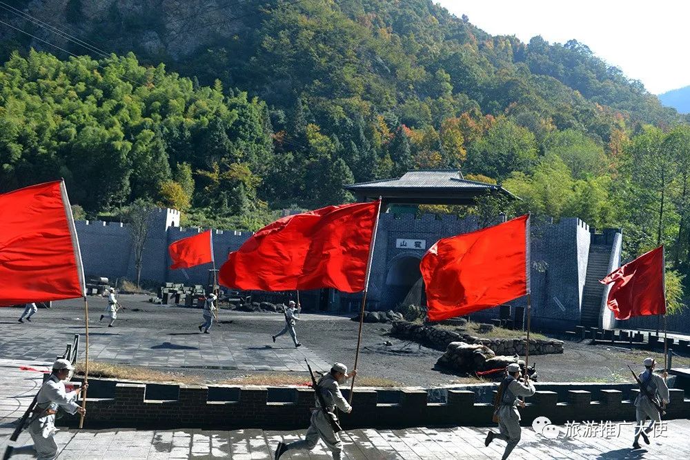 六万晴霞 (3).JPG 图片