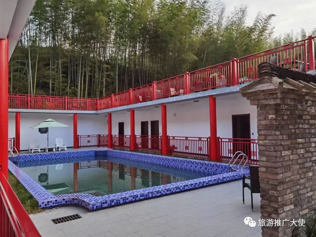 微信图片_20221108113531.jpg 图片