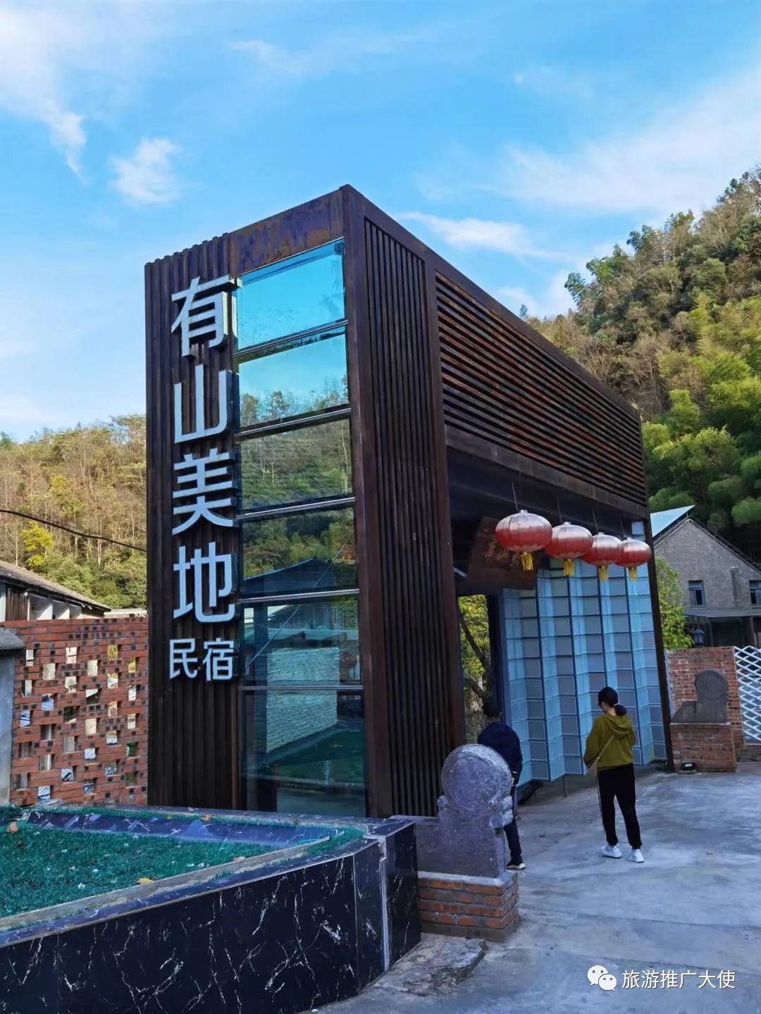 微信图片_20221108151939.jpg 图片