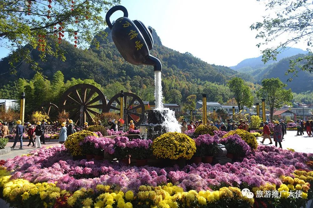 六万晴霞 (4).JPG 图片