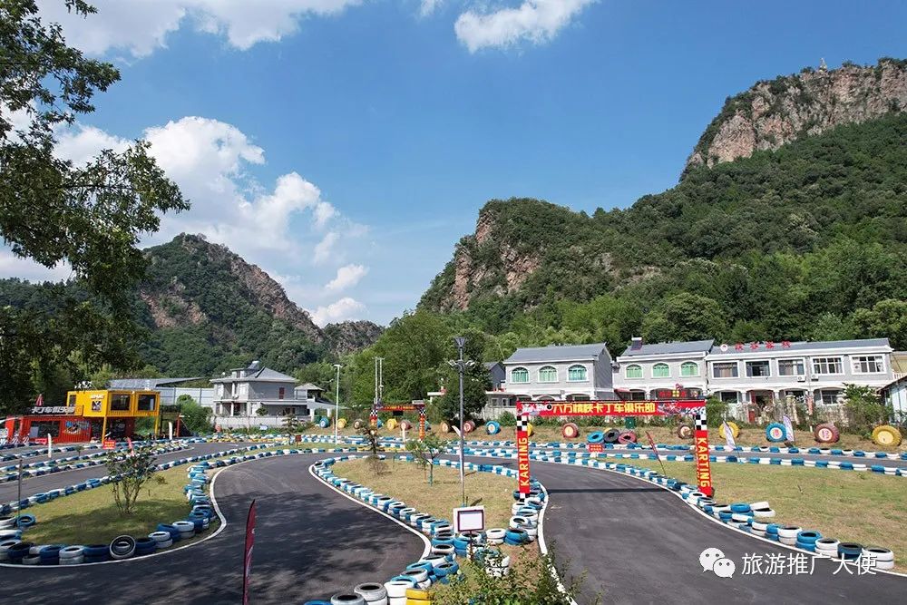 六万晴霞 (8).jpg 图片