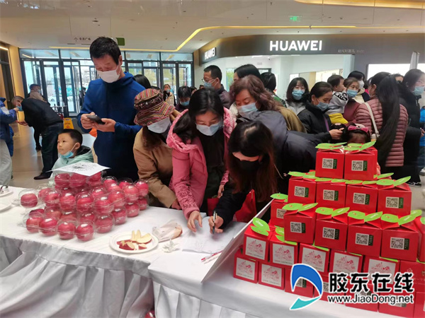 微信图片_20221112213903