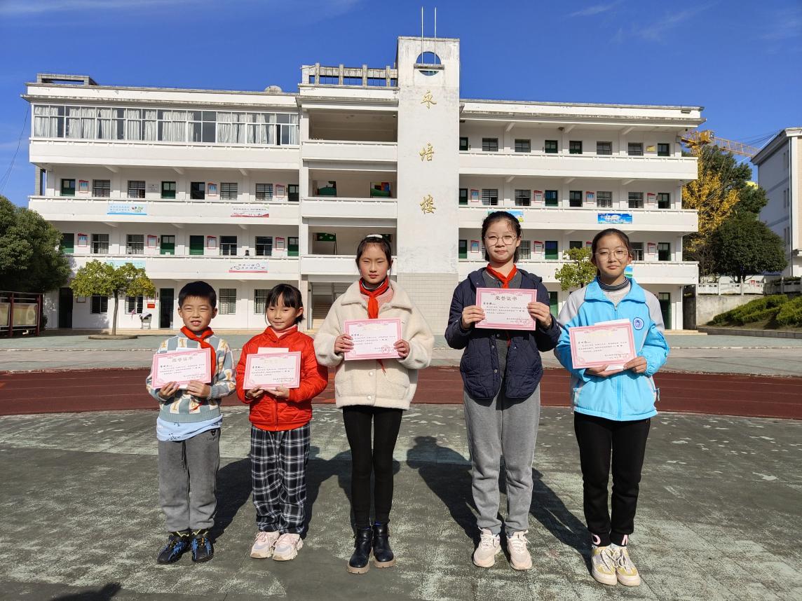 64ebfde68a110aa09fb2e47dfeefd84