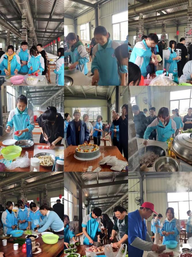 89584172f99b6d7913c3b8821918a25