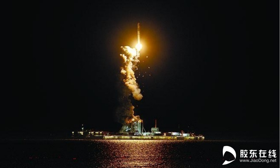 实体经济(1)1386_副本