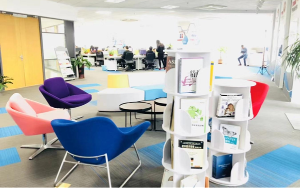 硕果累累满园香(12.10)(1)2863