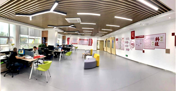 硕果累累满园香(12.10)(1)5839