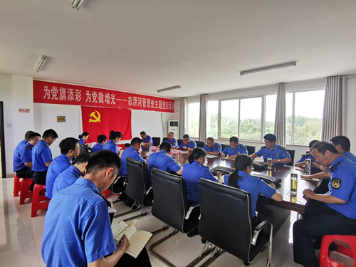 /uploads/image/2022/07/06/2d82596f1c821c4ef21fde65ff1ec60d.png 图片2.png