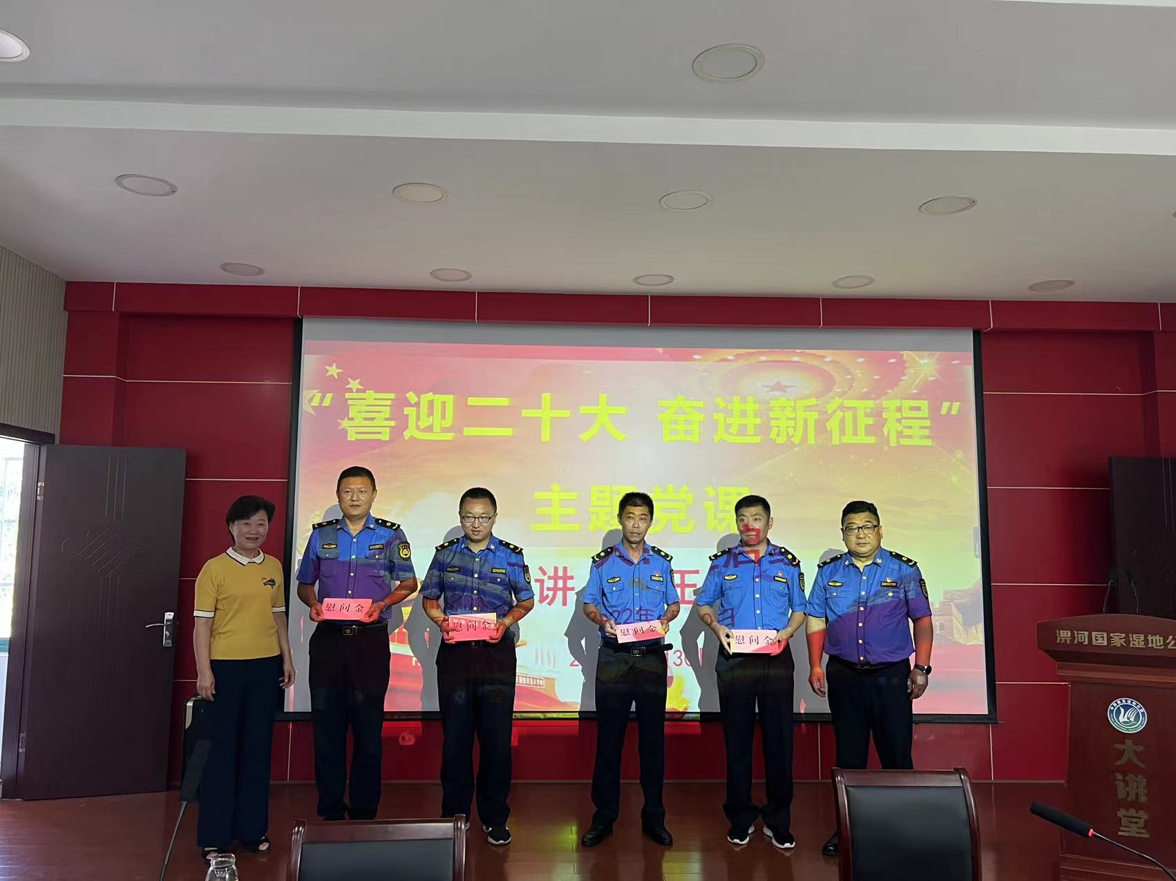 /uploads/image/2022/07/06/fdf2f2fd22a06a226670dde9e278b7d2.jpg webwxgetmsgimg.jpg