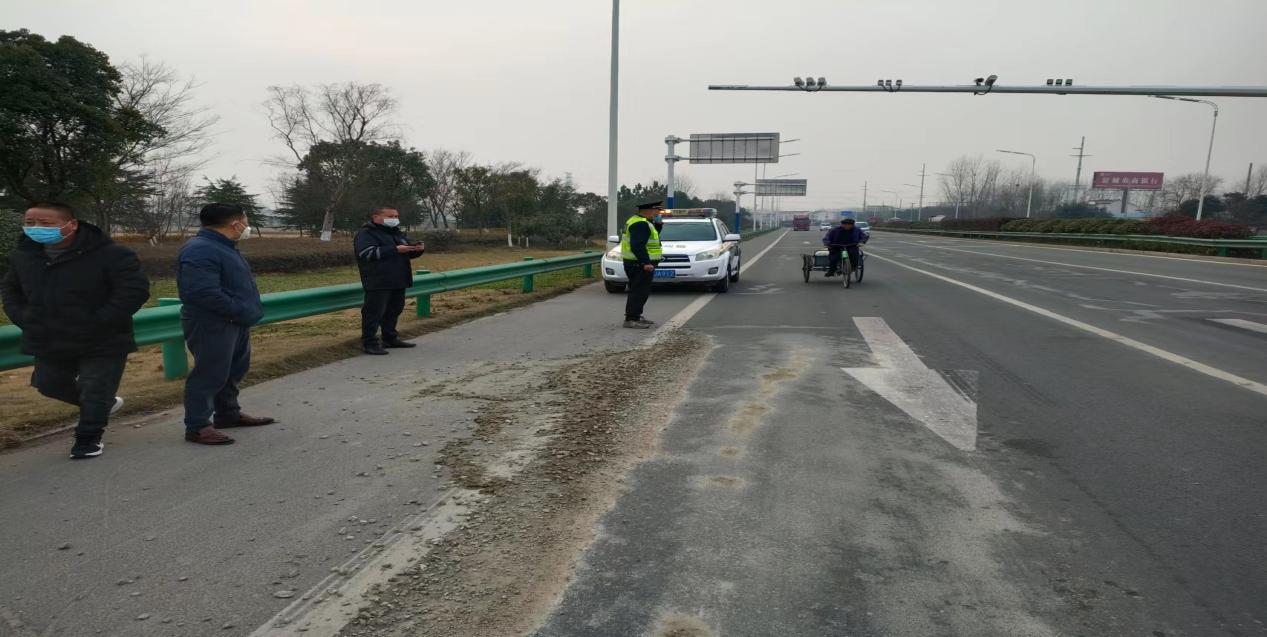 a5eaf8beefccd5c884bf7195466a1e1